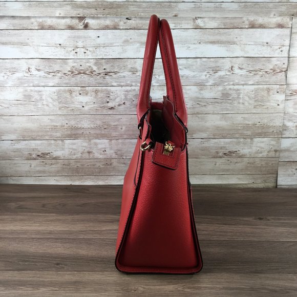 Kate Spade New York Grove Street Lana Purse - Picture 4 of 7